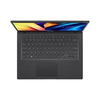 Gambar Laptop Kantor Asus Vivobook 14 A1400KA FHD4512 INTEL N4500 Ram 8GB 512GB SSD FHD Backlit fingerprint Windows 11 - UNIT+BONUS, 8GB+512GB dari THINKER COMP TANGERANG undefined 3 Tokopedia