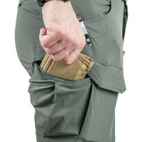 Gambar Celana Tactical Helikon Tex OTP Pants - VersaStretch - ral 7013, S/30 dari WARLOCK TACTICAL undefined 4 Tokopedia
