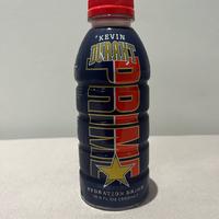 Gambar Prime hydration kevin durant energy drink dari MICROLINK undefined 2 Tokopedia
