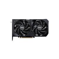 Gambar MSI GeForce RTX 5070 SHADOW 2X OC 12GB GDDR7 dari Toko Expert Komputer undefined 2 Tokopedia
