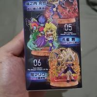 Gambar blind box yugioh KONAMI asli jepang beli langsung di jepang original produk dari Aneka Gift WW undefined 3 Tokopedia