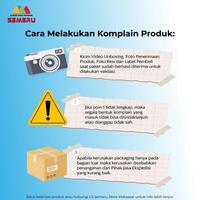 Gambar Molion Perosotan/ Seluncuran M1103 - Free Ring Basket, Kualitas Premium [Terbaik] - KUDA BIRU dari karinashop31 undefined 3 Tokopedia