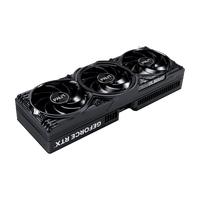 Gambar VGA Palit GeForce RTX 5070 Ti GamingPro 16GB - Palit RTX 5070 Ti Gaming Pro 16GB dari Global Link Distribution undefined 2 Tokopedia