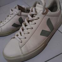 Gambar Sepatu Veja size 43 preeloved dari MEKHAKA undefined 2 Tokopedia