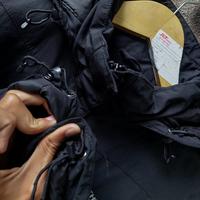 Gambar TNF Hyvent Semi Gelembung Gorpcore Original dari ckrberk.og undefined 5 Tokopedia