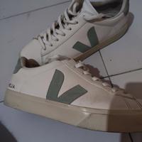 Gambar Sepatu Veja size 43 preeloved dari MEKHAKA undefined 3 Tokopedia