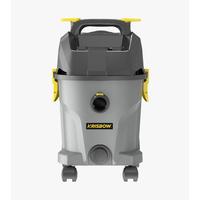 Gambar Wet and Dry krisbow FRVCW20A Vacuum Cleaner 20 Liter - 1200 Watt dari Ashley Olshop Official Store undefined 2 Tokopedia
