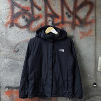 Gambar TNF Hyvent Semi Gelembung Gorpcore Original dari ckrberk.og undefined 2 Tokopedia