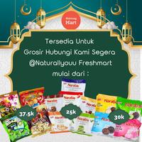 Gambar Apollo Roka Wafer Ball Snack Jadul - Koko, +Kardus dari HokTung Mart undefined 2 Tokopedia