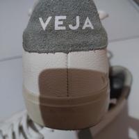 Gambar Sepatu Veja size 43 preeloved dari MEKHAKA undefined 5 Tokopedia