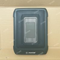 Gambar Subwoofer Aktif Kolong Prokick PK-12SL - 8 inch - Slim Active Subwoofer - Subwoofer Aktif untuk Kolong Mobil Universal - Kardus dari DJF Audio undefined 2 Tokopedia