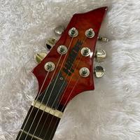 Gambar Gitar Elektrik HARDEE original dari ALLZzZ MUSIC SHOP undefined 4 Tokopedia