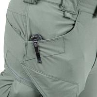 Gambar Celana Tactical Helikon Tex OTP Pants - VersaStretch - ral 7013, S/30 dari WARLOCK TACTICAL undefined 5 Tokopedia