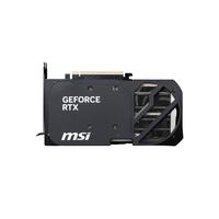 Gambar MSI GeForce RTX 5070 SHADOW 2X OC 12GB GDDR7 dari Toko Expert Komputer undefined 4 Tokopedia