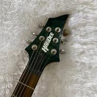 Gambar Gitar Original HARDEE neck body dari ALLZzZ MUSIC SHOP undefined 3 Tokopedia