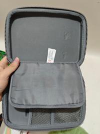 Gambar smiggle shark budz pencil case kotak pensil anak dari Liberush.store undefined 4 Tokopedia