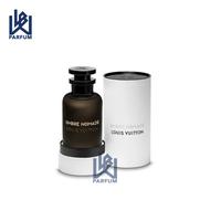 Gambar Louis Vuitton LV Ombre Nomade EDP 100 Ml & 200Ml dari LBW undefined 4 Tokopedia