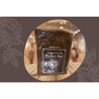 Gambar GADING MAS KOPI BUBUK ROBUSTA 500GR dari gendistokoo undefined 1 Tokopedia