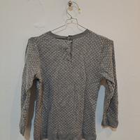 Gambar Baju Anak Perempuan Usia 2 Tahun | H&M - Size 2 dari Joyful Discoveries undefined 2 Tokopedia