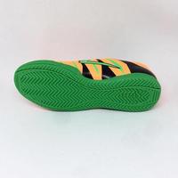 Gambar Best seller_ Sepatu futsal anak specs accelerator velocity 19 in jr junior orange hijau 2019 _top dari katonjayastore undefined 1 Tokopedia