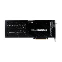 Gambar PALIT GEFORCE RTX 5070 Ti GAMING PRO 16GB GDDR7 NVIDIA / 5070Ti dari UOISTORE undefined 5 Tokopedia