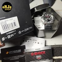 Gambar Jam tangan Original G shock GST B600 1 ADR (second like new) full set dari eRJe shopp undefined 3 Tokopedia