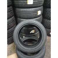 Gambar Ban mobil Accelera Phi R 175 55 R15 15 - PASANG BENGKEL dari SM Motorsport Jakarta undefined 4 Tokopedia
