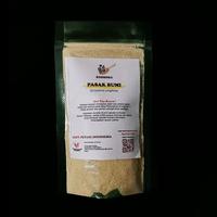 Gambar Paket Wedang Jamu Stamina Purwoceng Bubuk Pasak Bumi Bubuk Jahe Merah Bubuk Asli Original Organik dari Yunafshop09 undefined 4 Tokopedia