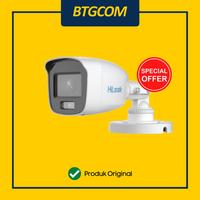 Gambar CAMERA CCTV OUTDOOR HILOOK THC-B127-P 1080P 2MP dari btgcom undefined 1 Tokopedia