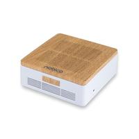 Gambar Nobico NBO-J011 Vehicle UV Lamp Negative Ion Disinfection Tech Up dari toukStor undefined 3 Tokopedia