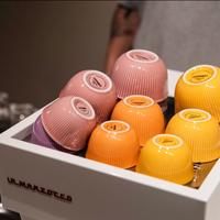Gambar Boram Um Tasting Cup by LOVERAMICS dari Space Roastery undefined 1 Tokopedia