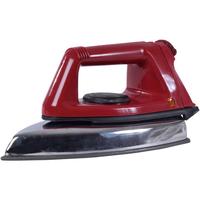 Gambar SETRIKA MASPION / DRY IRON HA 125 / HA-125 / HA125 [300 WATT] dari Cakar Mas Electro undefined 1 Tokopedia