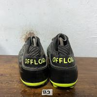 Gambar Sepatu bola/minisoccer second ori kipsta R500 FG size 46 dari TERMINAL SEPATU BOGOR_NEW undefined 3 Tokopedia