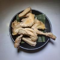 Gambar Ayam Pop Bukittinggi | Made by Order | Ayam Negri / Ayam Kampung By Warung Rendang Indonesia - Ayam Kampung dari Equalokacom undefined 1 Tokopedia