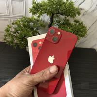Gambar Iphone 13 Mini 128Gb All Op dari Rbstore07 undefined 1 Tokopedia