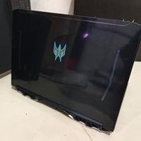 Gambar Laptop gaming acer predator helios 300 RTX 2060 6gb no tuf LOQ ROG nitro Legion Alienware - 512 dari NCNL Project Store undefined 4 Tokopedia