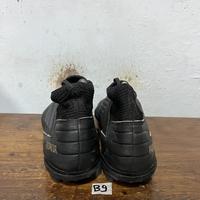 Gambar Sepatu bola/minisoccer second ori adidas predator 19.3 FG size 43 dari TERMINAL SEPATU BOGOR_NEW undefined 3 Tokopedia