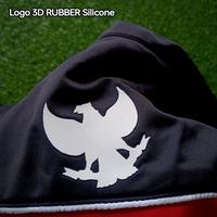 Gambar Jaket Timnas Indonesia 2025 hitam terbaru Jaket Prematch Timnas - L dari aisahnuha undefined 3 Tokopedia