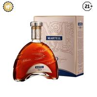 Gambar Martell XO Cognac - 700 ml dari Vip Bottle Shop, Jakarta undefined 1 Tokopedia