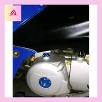Gambar Abdi^ Tutup Oli Magnet Motor Honda Mode Bintang dari Abdillah-Store99 undefined 5 Tokopedia