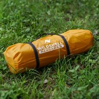 Gambar Tenda Camping Great Outdoor NSM 4 Double Layer Kapasitas CAMP 4 orang - Raya 4P -hijau dari Sawunggaling Outdoor undefined 3 Tokopedia