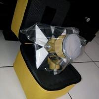 Gambar Prisma Target Topcon / Prisma Detail Topcon dari GemilangSurveyIndonesia undefined 3 Tokopedia