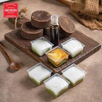 Gambar JONGKONG KITA - FINS RECIPE dari gendistokoo undefined 3 Tokopedia