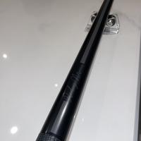 Gambar Jflower RM1F Second carbon cue dari Sinyo billiard undefined 2 Tokopedia