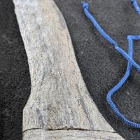 Gambar Bethok Sigar Jantung Istimewa Mrambut Banyu Milli Singhasari est Anteb WINGIT MERBAWANI ISTIMEWA Kolektor Item dari Dedy Prasetya Kurniawan undefined 2 Tokopedia