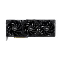 Gambar PALIT GEFORCE RTX 5070 Ti GAMING PRO 16GB GDDR7 NVIDIA / 5070Ti dari UOISTORE undefined 2 Tokopedia