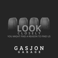 Gambar Ban mobil bridgestone techno 165/80 R13 ayla sigra grand max carry 165 80 R13 bridgestone techno 165 80 ring 13 dari TOKO BAN MOBIL MURAH BINTARO undefined 3 Tokopedia