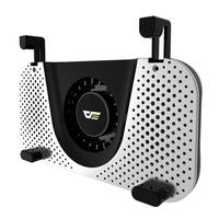 Gambar AIGO darkFlash G50 Aluminum Cooling Fan Moblie Phone Tech Up dari yandekot undefined 2 Tokopedia