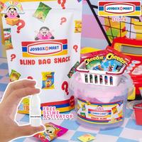 Gambar JOYBOXMART BLIND BAG SLIME by JOYBOX MAINAN SLIME EDUKATIF - JOYBOX MART dari Murah Sae77 undefined 1 Tokopedia