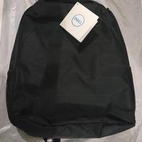 Gambar TERBAIK TAS BAG DELL ESSENTIAL 14"/15" BACKPACK LAPTOP RANSEL [ES1520P] dari TK KEMIRIMOTIF TERRRBARRRU undefined 1 Tokopedia